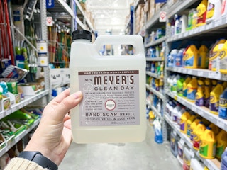 lowes mrs meyers clean day soap refill a 2022 1668085390 1668085390