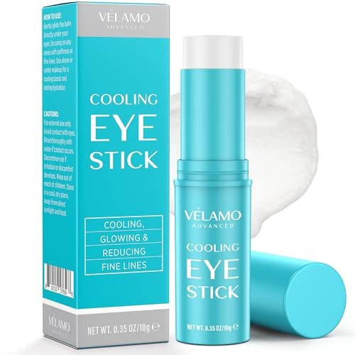 Cooling Eye Stick