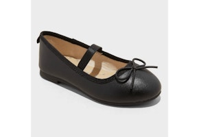 Cat & Jack Toddler Flats
