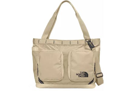 The North Face Tote