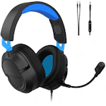 Gaming Headset
