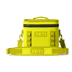 YETI Hopper Flip 8 Soft Cooler