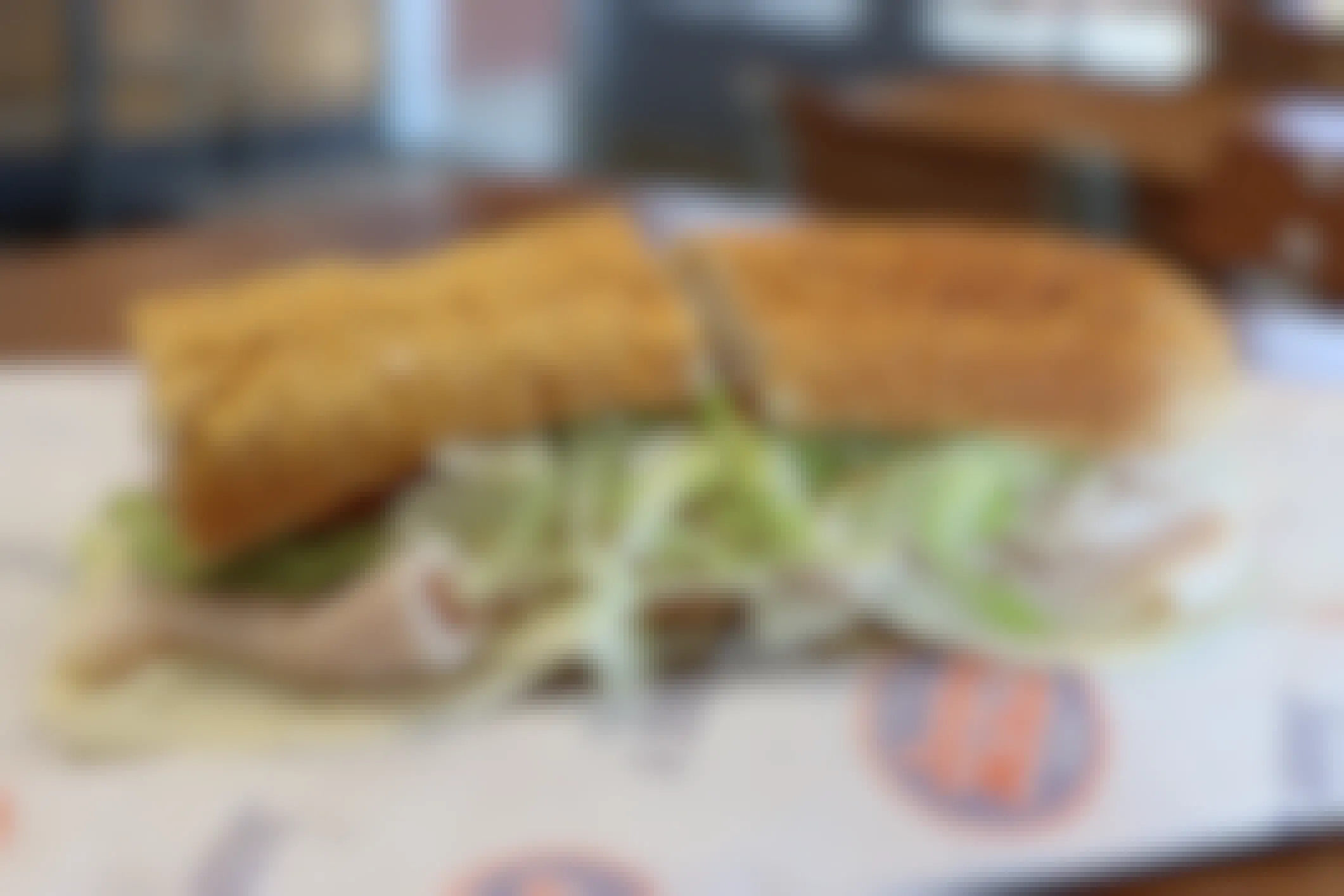 National Sandwich Day 2023: Celebrate With These Freebies & Deals