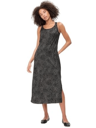 Women's Slip Dress