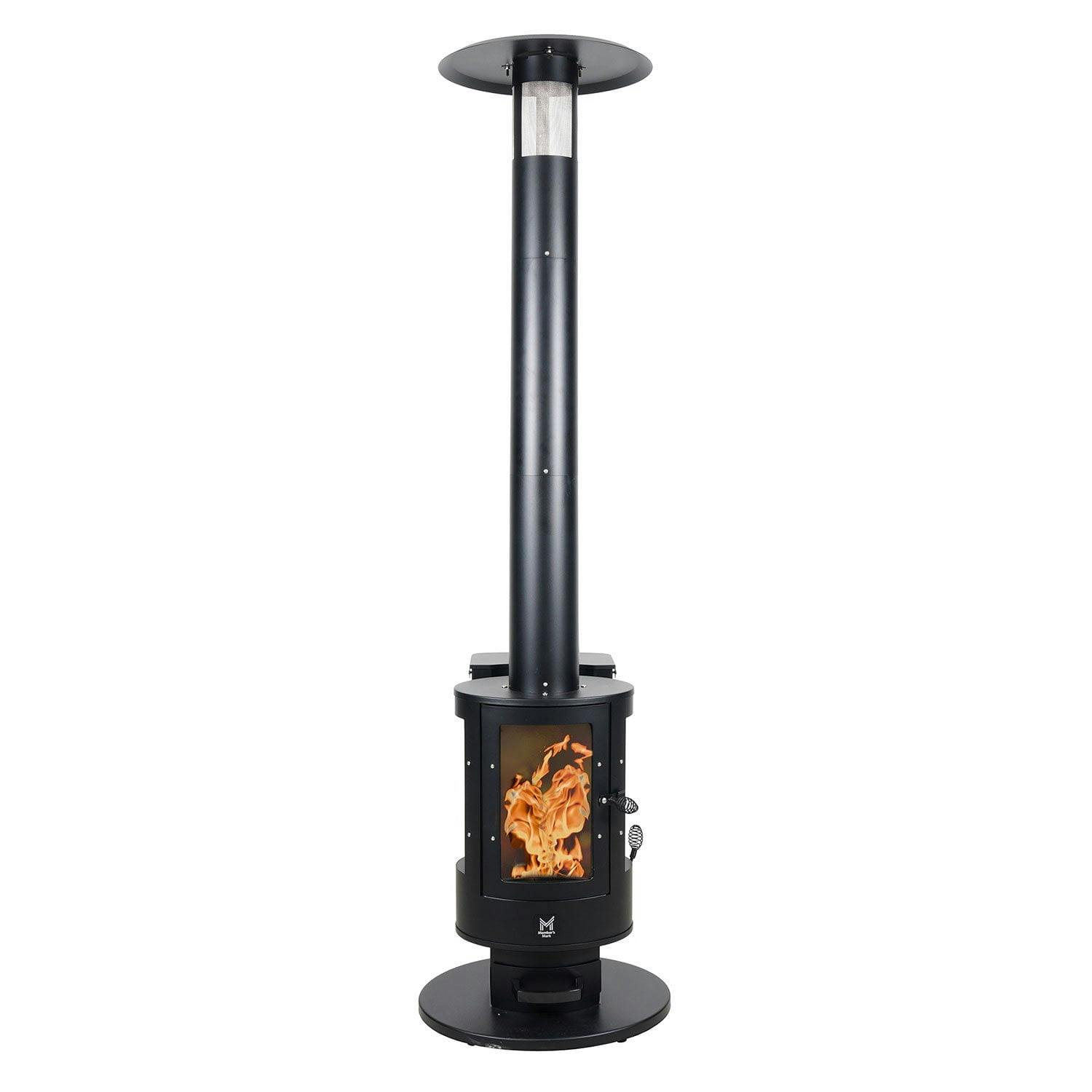 Member's Mark Patio Heater
