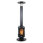 Member's Mark Patio Heater
