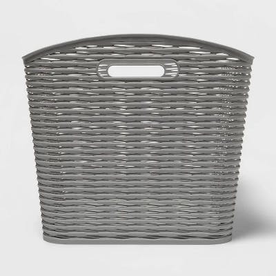 Brightroom Storage Bin