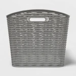 Brightroom Storage Bin