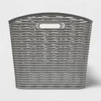 Brightroom Storage Bin