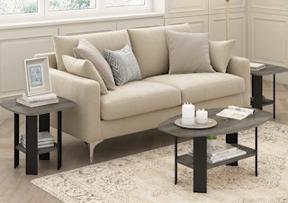 amazon furrino coffee table 2022 1 1643386348 1643386348