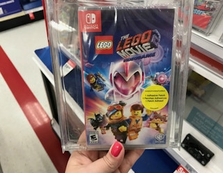 nintendo switch games target 4 1555355869