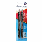 Paper Mate Profile Pens 2-Pack