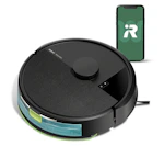 iRobot Roomba 105 Robot Vacuum & Mop