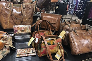 macys patricia nash handbags 61518i 1529095613