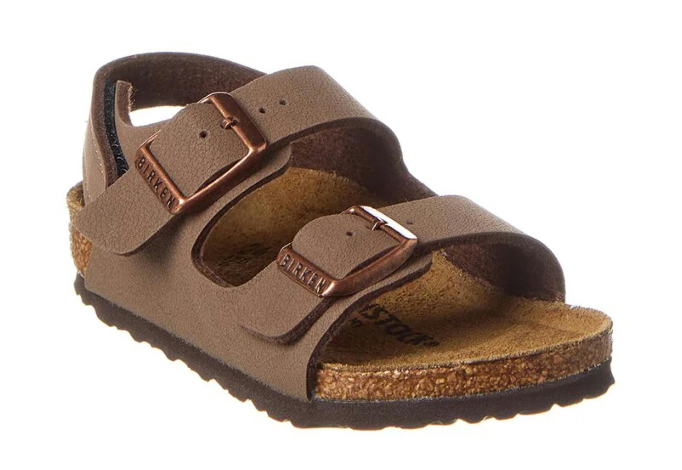 Birkenstock Kids' Sandals