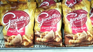 gardettos 2 24 dt sv 1582560498 1582560498