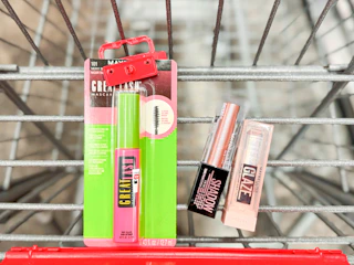 cvs-maybelline-makeup-mascara-liquid-eyeshadow-lifter-glaze-balm