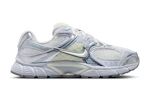 Nike Women's V5 RNR Running Shoes