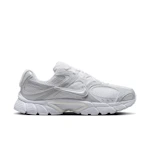 Nike Women's V5 RNR Running Shoes