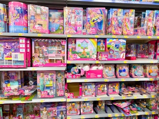 walmart barbie area shot 2021 1620745786 1620745786