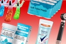 Coupon Deals 9-15