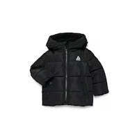 Reebok Toddler Puffer Jacket