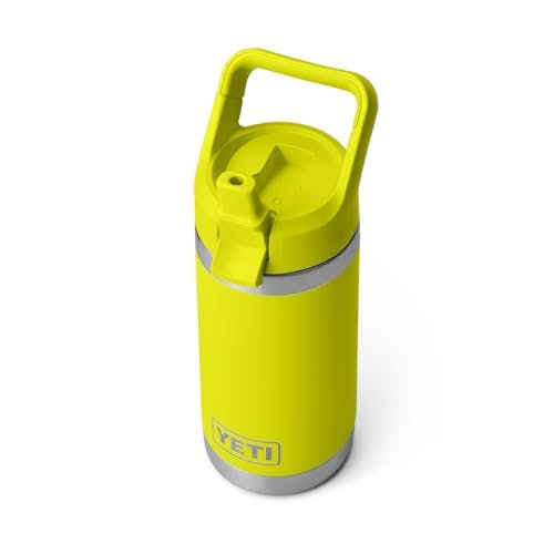 YETI Kids' Rambler Jr. Bottle