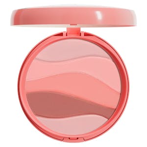 Physicians Formula Blush