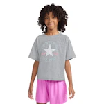 Converse Kids' Boxy T-Shirt