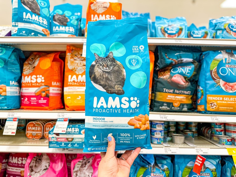 iams-cat-food-target2