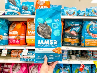 iams-cat-food-target2