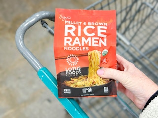 kroger-lotus-foods-ramen-3