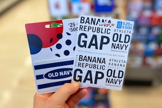 gap old navy gift card rite aid em black friday 1606484355 1606484355
