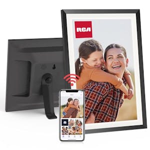 WiFi Digital Picture Frame