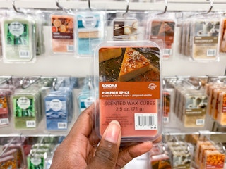 kohls sonoma fall scented wax cubes 20211 1631592064 1631592064