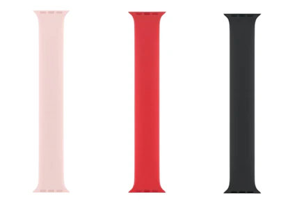 Apple Watch Band 3-Pack