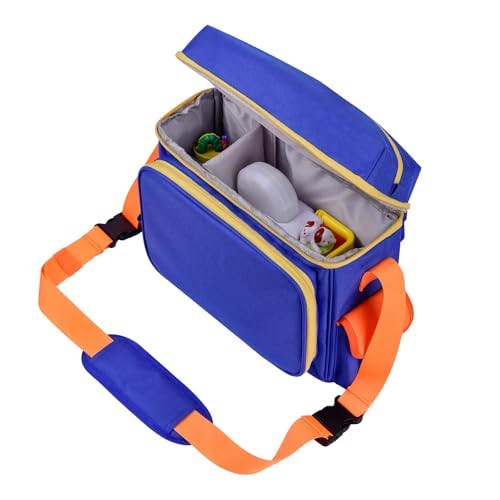 Story Dream Machine Carrying Case