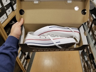 kohls converse sale 111918 1542667091