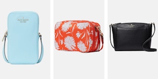 kate spade camera crossbody bags 2022 a 1653145549 1653145549