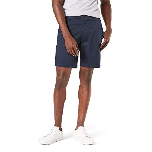 Dockers Men's Ultimate Shorts