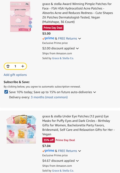 amazon-grace-stella-under-eye-cart