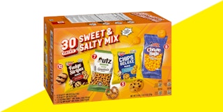 amazon keebler snacks formula image 2023 1 1677677031 1677677031