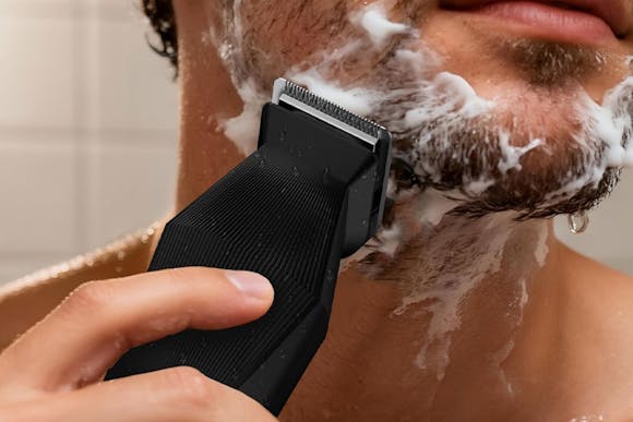 All-in-One Grooming Kit, Only $16.14 After Amazon Promo Code