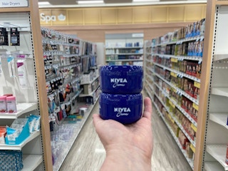 riteaid nivea cream lm 2021 1632763656 1632763656