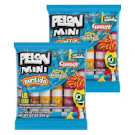 Pelon Pelo Rico Candy 36-Pack