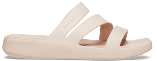 Crocs Getaway Strappy