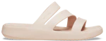 Crocs Getaway Strappy