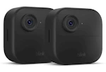 Blink Security Camera Set