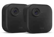 Blink Security Camera Set