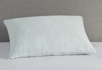 Sleep Philosophy Gel Pillow